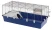 Клетка Ferplast RABBIT 120 NEW для кроликов