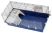 Клетка Ferplast RABBIT 120 NEW для кроликов