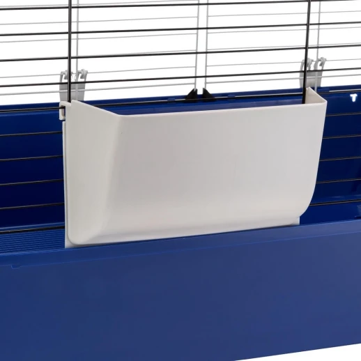 Клетка Ferplast RABBIT 120 NEW для кроликов