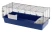 Клетка Ferplast RABBIT 120 NEW для кроликов