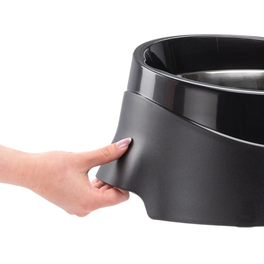 Миска Ferplast DUO FEED 05 для Ferplast ORION KC 56