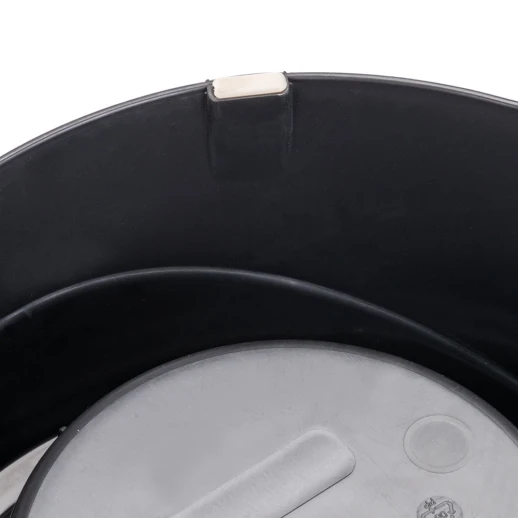 Миска Ferplast DUO FEED 05 для Ferplast ORION KC 56