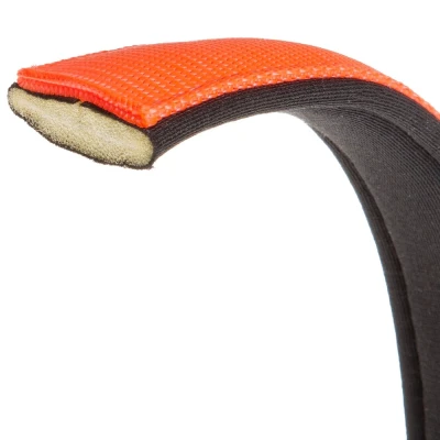 Поводок Ferplast DAYTONA GM25/45 оранжевый