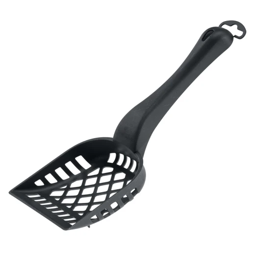 Совок гигиенический Ferplast FPI 5350