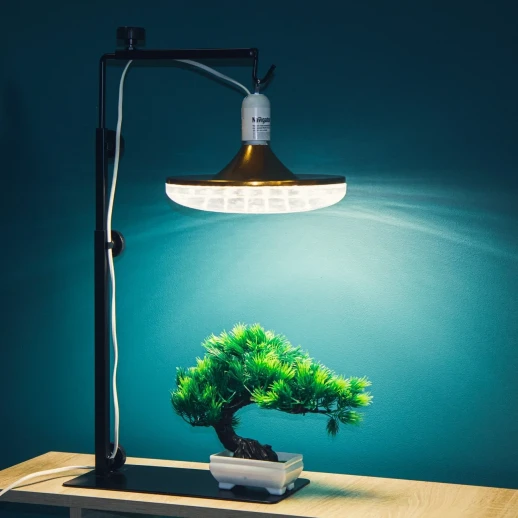 Подставка раздвижная универсальная