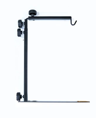 Подставка раздвижная универсальная