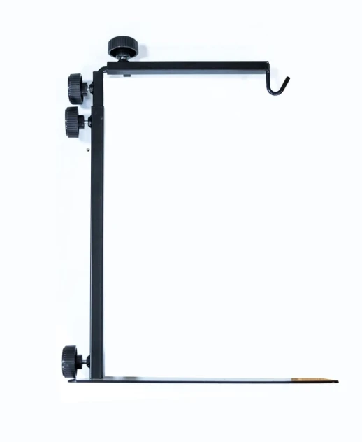 Подставка раздвижная универсальная