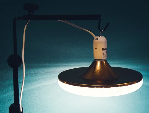 Подставка раздвижная универсальная