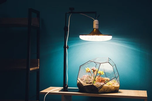 Подставка раздвижная универсальная