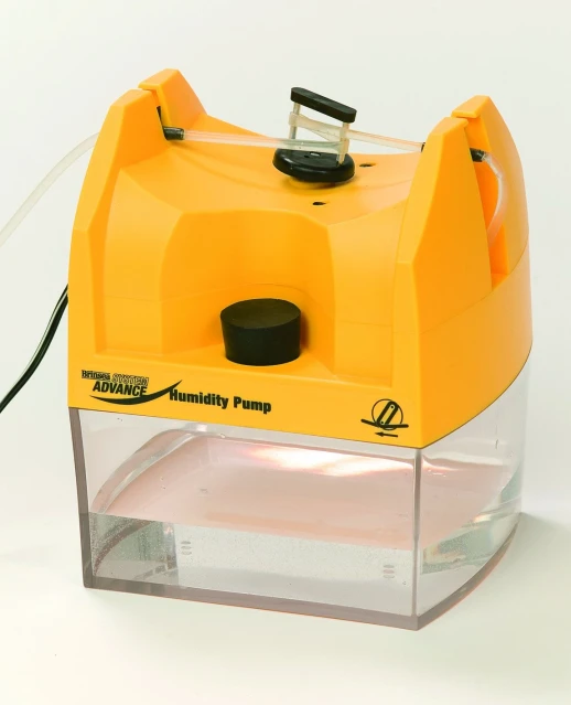 Инкубатор Brinsea OVA-Easy 580 Advance EX Series II