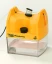 Инкубатор Brinsea OVA-Easy 580 Advance EX Series II