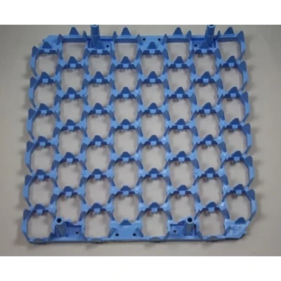 Лоток Brinsea Ova-Easy для куриных яиц