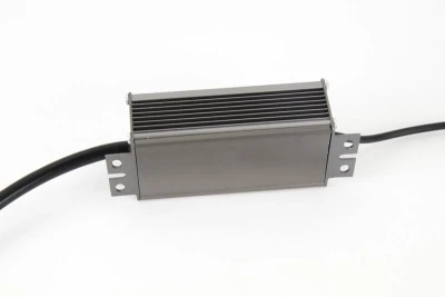 Драйвер для светодиодов 30W 400mA (HG-WP-D36/2) с вилкой