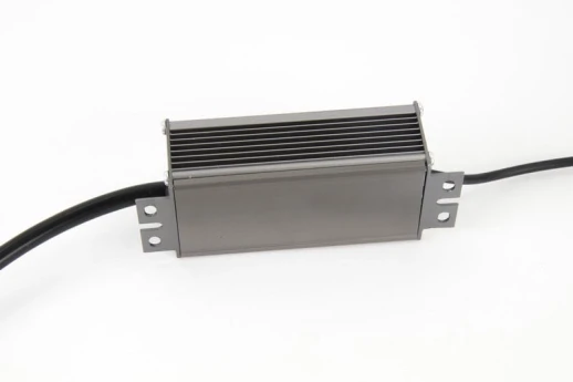 Драйвер для светодиодов 30W 400mA (HG-WP-D36/2) с вилкой