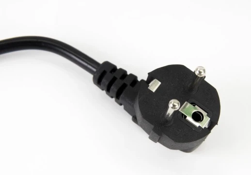 Драйвер для светодиодов 30W 400mA (HG-WP-D36/2) с вилкой