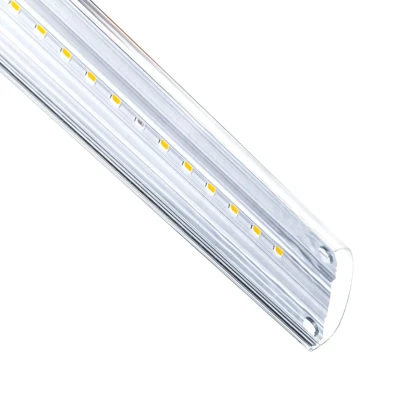 Кожух для quantum line 4x90см