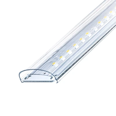 Кожух для quantum line 4x90см