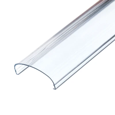 Кожух для quantum line 4x90см