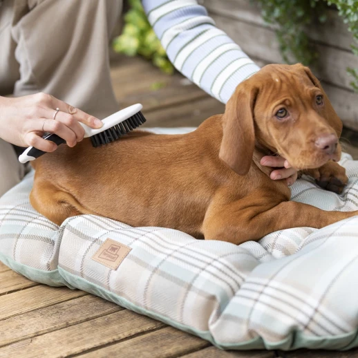 Ferplast GRO 5759 PREMIUM щетка для кошек