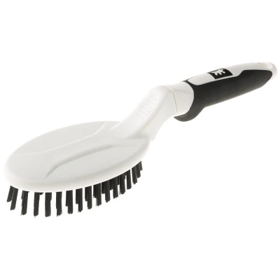 Ferplast GRO 5759 PREMIUM щетка для кошек