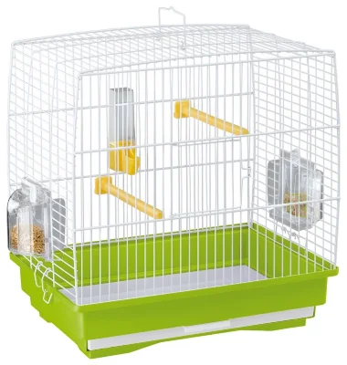 Клетка Ferplast REKORD 1