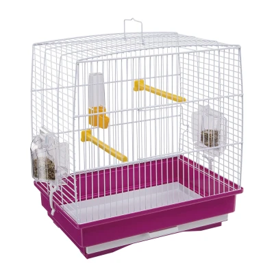 Клетка Ferplast REKORD 1