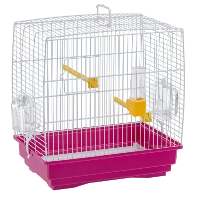 Клетка Ferplast REKORD 1