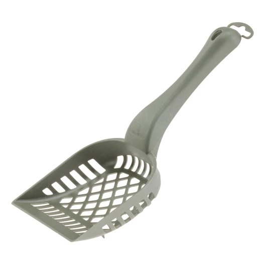 Совок гигиенический Ferplast FPI 5356