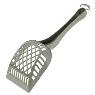 Совок гигиенический Ferplast FPI 5356