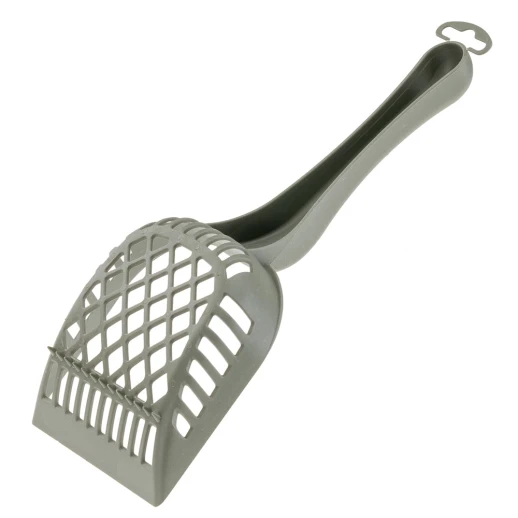 Совок гигиенический Ferplast FPI 5356