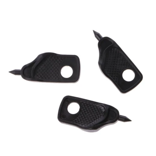 Дырокол для садовых шлангов или капельных трубок под отверстие 3мм