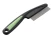 Ferplast GRO 5788 гребень для кошек