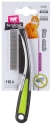 Ferplast GRO 5788 гребень для кошек