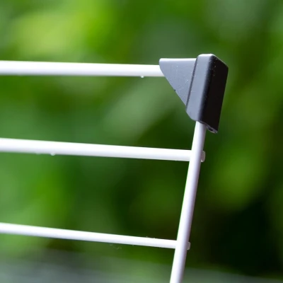 Клетка Ferplast RABBIT 120 для кроликов 1 шт. в уп.