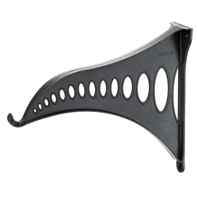 Настенный держатель Ferplast ARPA для птичьих клеток и кормушек