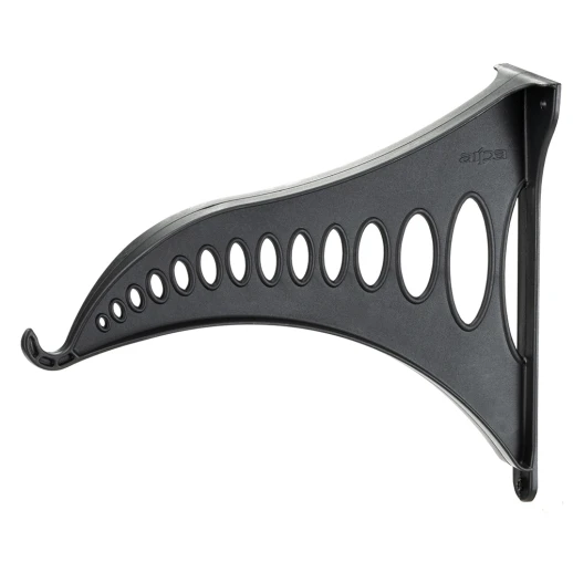 Настенный держатель Ferplast ARPA для птичьих клеток и кормушек