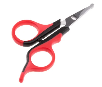 Ножницы Ferplast GRO 5997