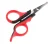 Ножницы Ferplast GRO 5997