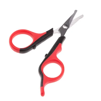 Ножницы Ferplast GRO 5997
