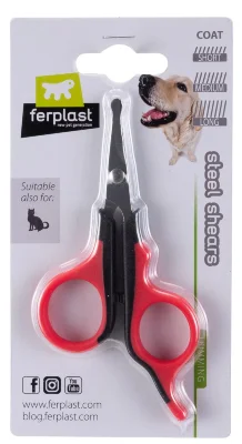 Ножницы Ferplast GRO 5997