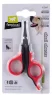 Ножницы Ferplast GRO 5997