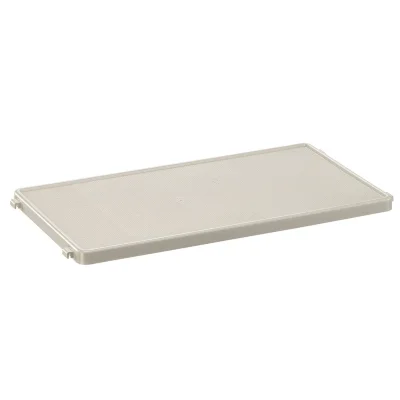 Полка Ferplast L 80 для клетки Village