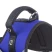 Шлейка Ferplast HERCULES XS служебная нейлоновая синяя