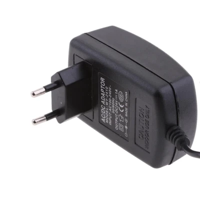 Генератор холодного тумана 24 Вольт