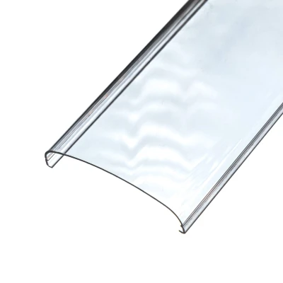 Кожух для quantum line 6x60см