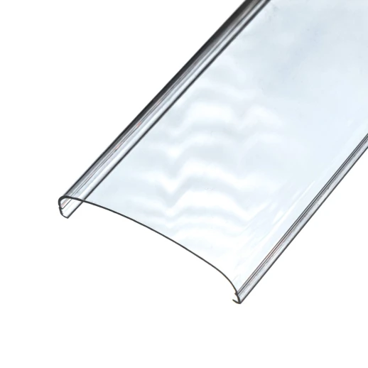 Кожух для quantum line 6x60см