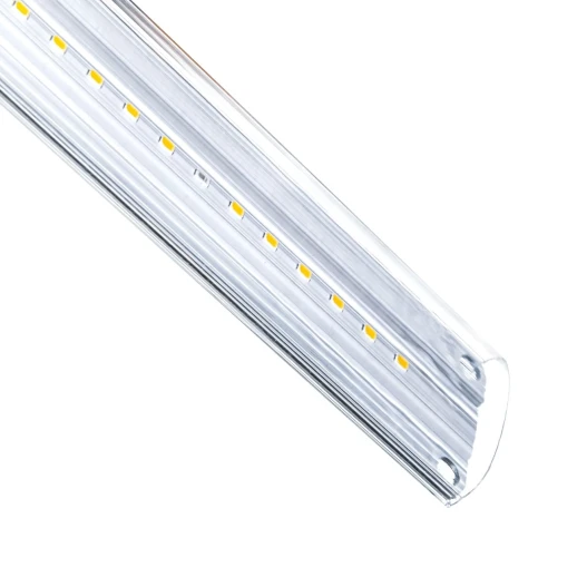 Кожух для quantum line 6x60см