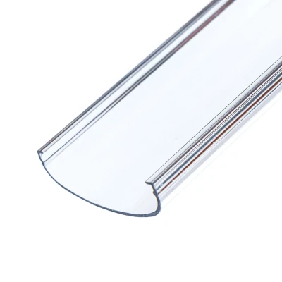 Кожух для quantum line 6x60см