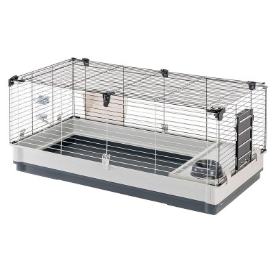 Клетка для кроликов Ferplast KROLIK EXTRA LARGE