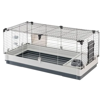 Клетка для кроликов Ferplast KROLIK EXTRA LARGE